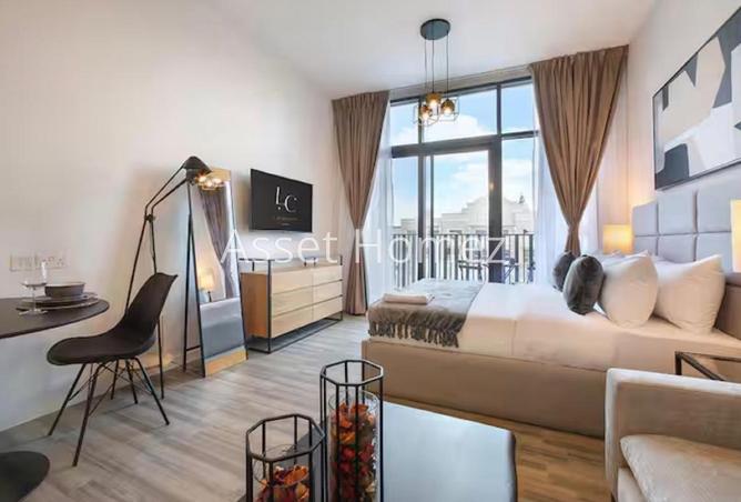 65565791 - Property Image 2