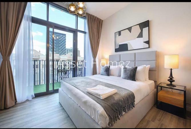 65565791 - Property Image 3