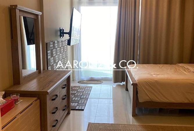 64402872 - Property Image 2