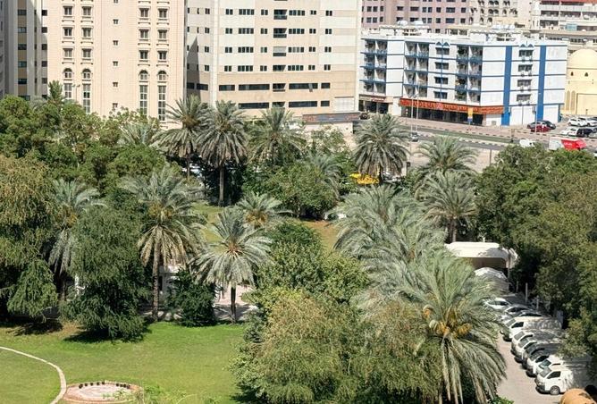 88738021 - الصورة الرئيسية للعقار
