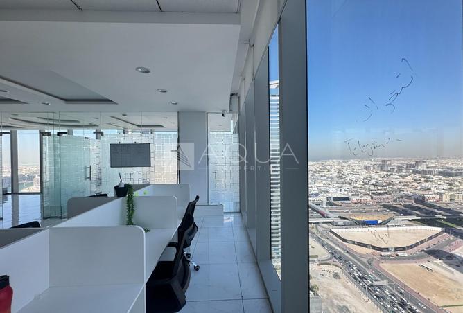 82790392 - صورة العقار 3