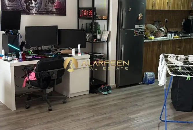 153741007 - Property Image 3