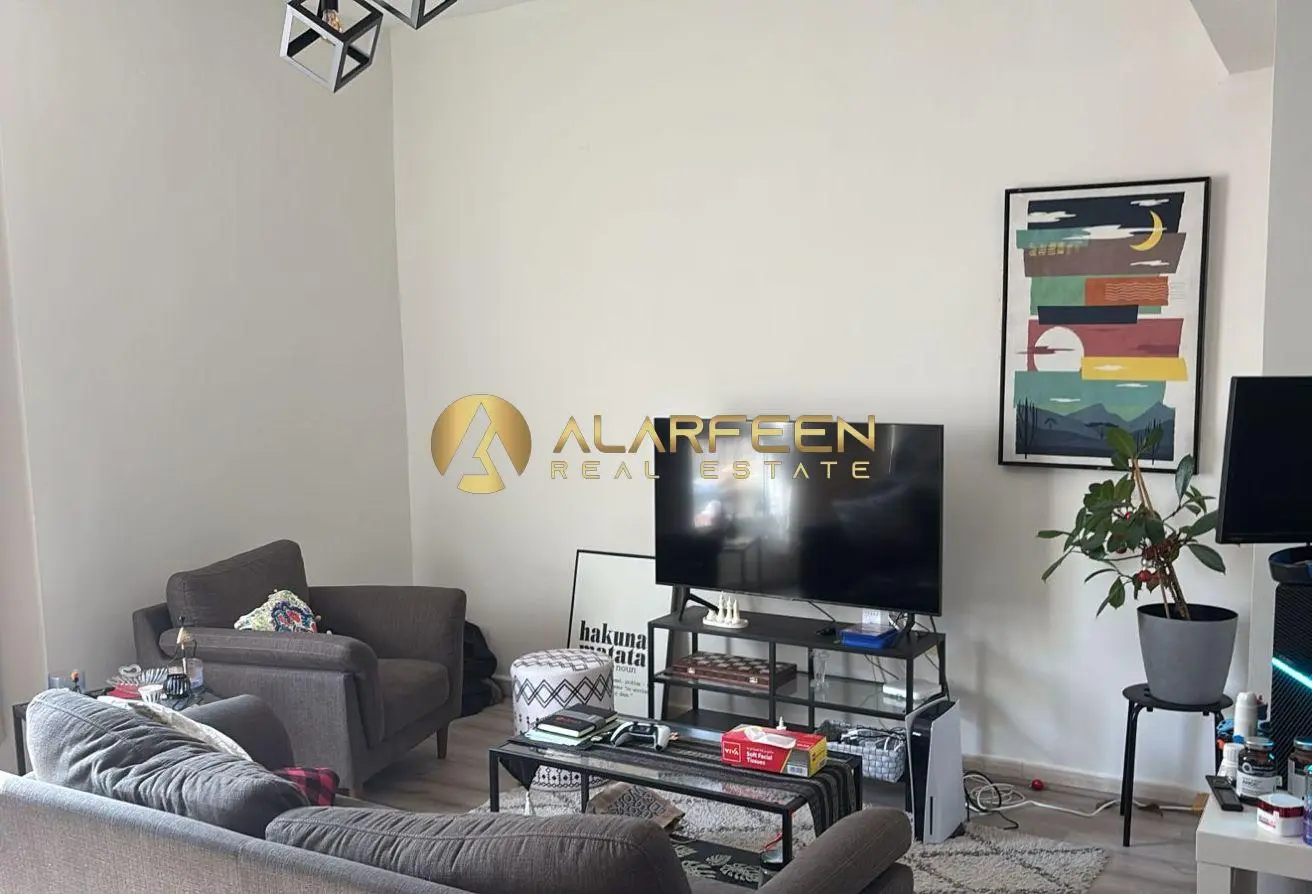 153741007 - Property Main Image