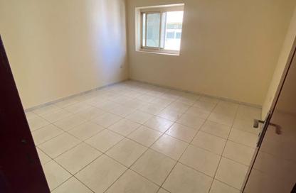 Apartment - 2 Bedrooms - 2 Bathrooms for rent in Al Nabba - Sharjah