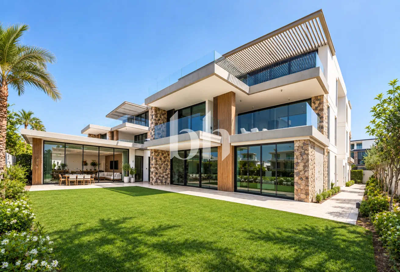 156919579 - Property Main Image