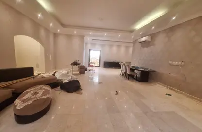 Villa - 4 Bedrooms - 4 Bathrooms for rent in Mohamed Bin Zayed Centre - Mohamed Bin Zayed City - Abu Dhabi