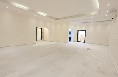Villa - 4 Bedrooms - 4 Bathrooms for rent in Mohamed Bin Zayed Centre - Mohamed Bin Zayed City - Abu Dhabi