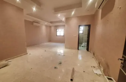 فيلا - 4 غرف نوم - 4 حمامات للايجار في مركز محمد بن زايد - مدينة محمد بن زايد - أبوظبي