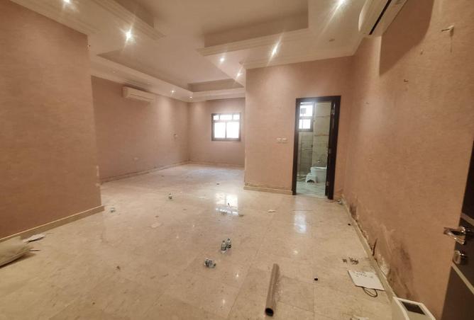 76982263 - الصورة الرئيسية للعقار