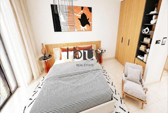 133425254 - Property Image 3
