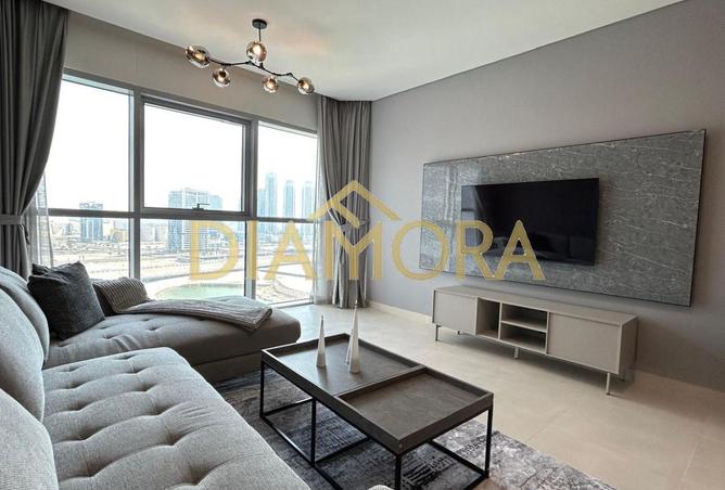 16262034 - الصورة الرئيسية للعقار