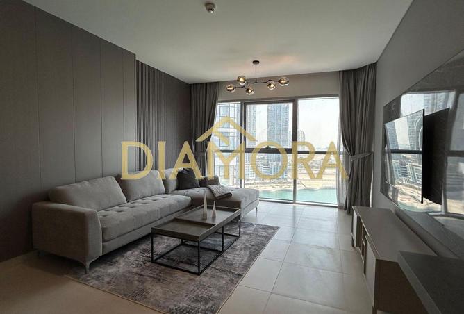 16262034 - صورة العقار 2