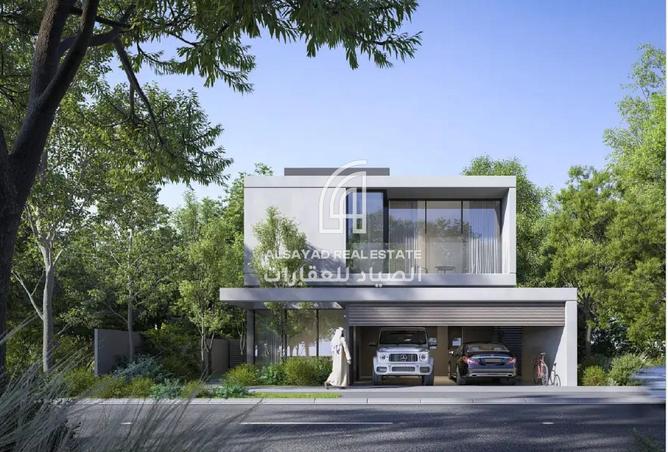 123368179 - Property Main Image