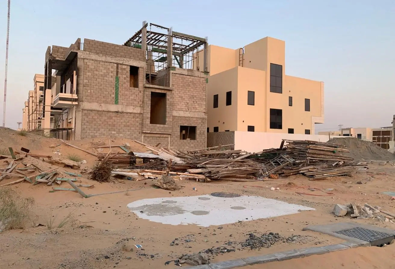 148660058 - Property Main Image