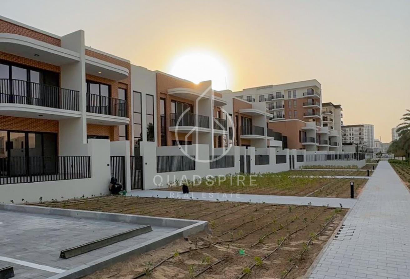 Private Backyard|Best Rent|Huge Layout|Brand New photo 9