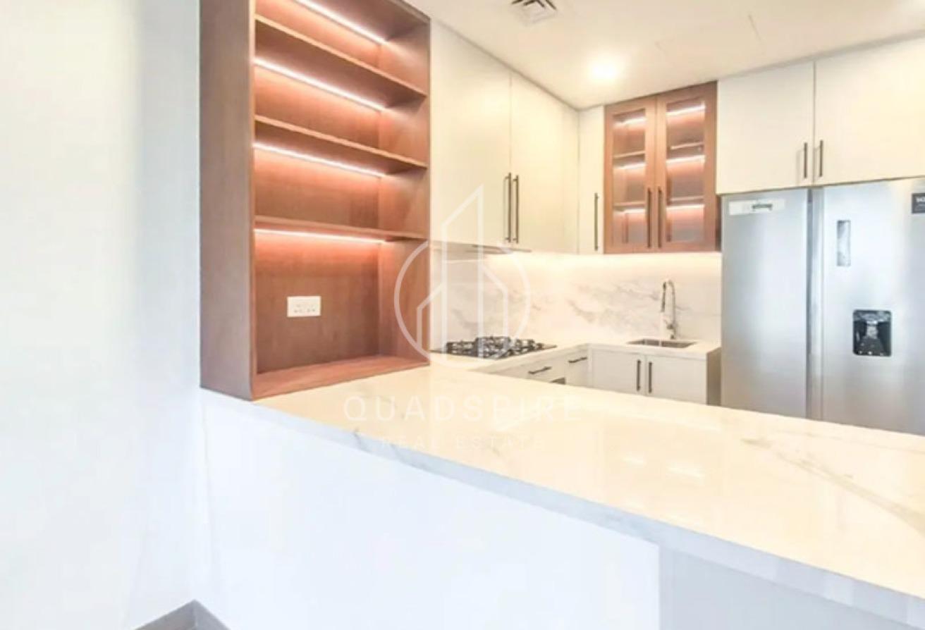 Private Backyard|Best Rent|Huge Layout|Brand New photo 4