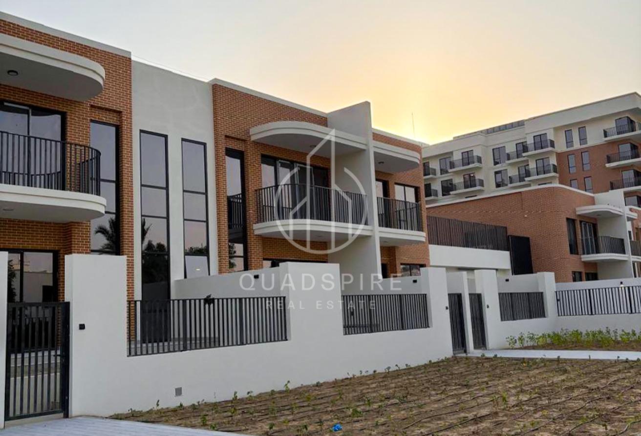 Private Backyard|Best Rent|Huge Layout|Brand New photo 8