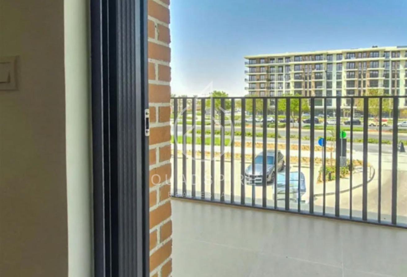 Private Backyard|Best Rent|Huge Layout|Brand New photo 7