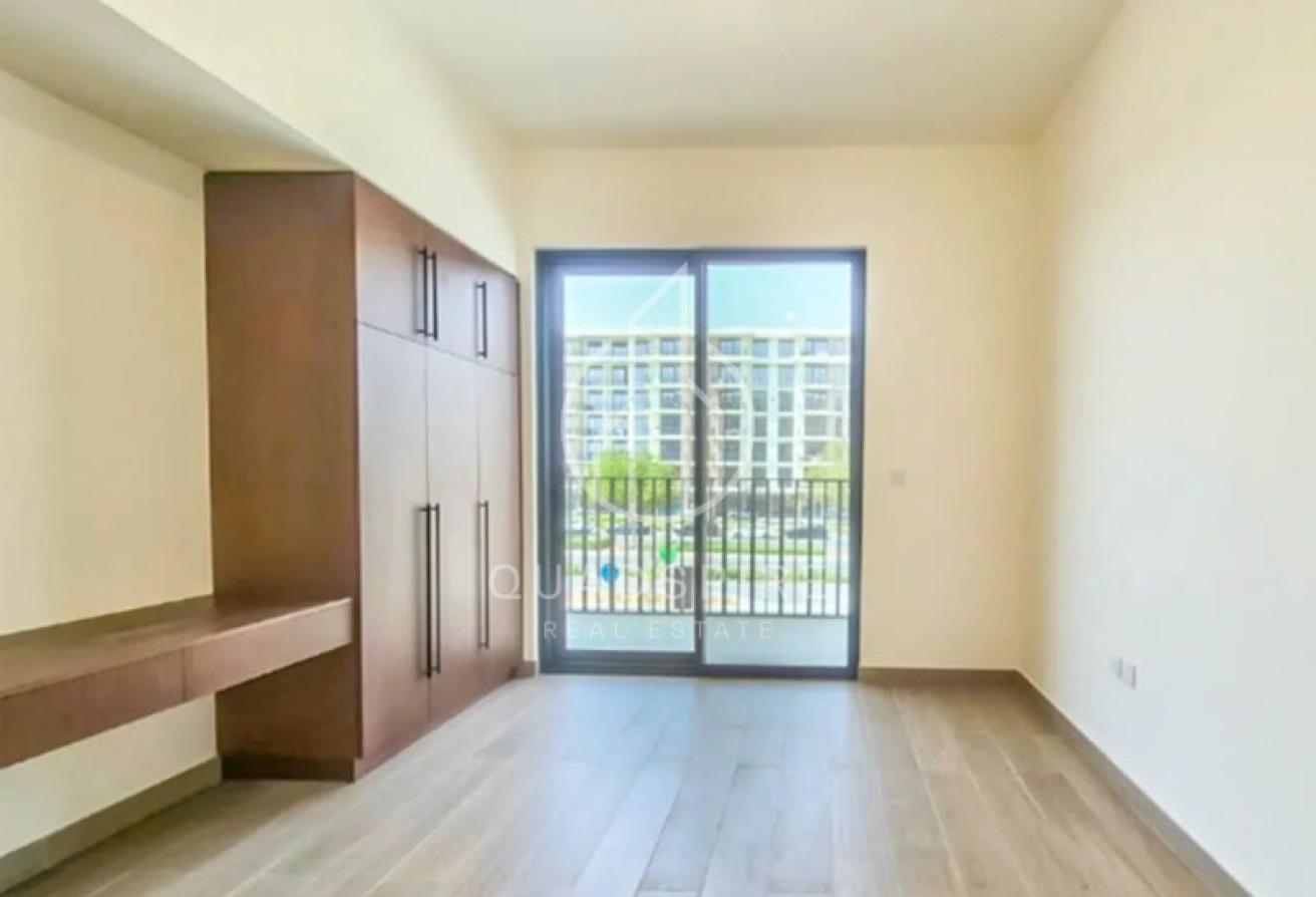 Private Backyard|Best Rent|Huge Layout|Brand New photo 6