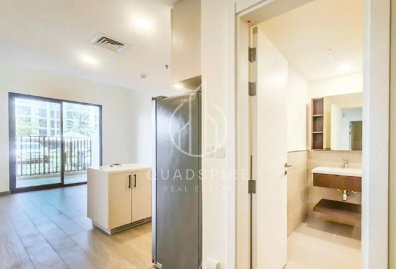 Private Backyard|Best Rent|Huge Layout|Brand New photo 5