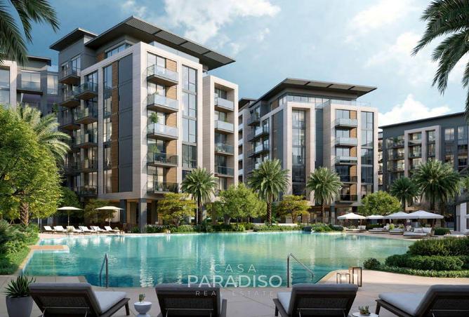 139716995 - Property Image 2