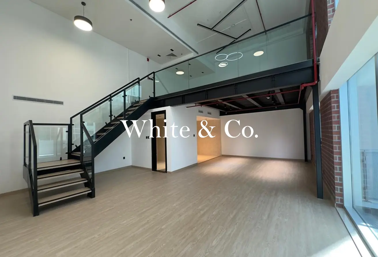 150905502 - Property Main Image
