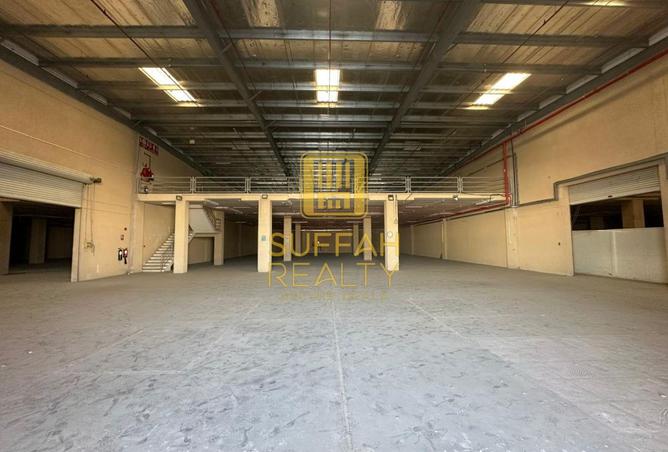 127916466 - صورة العقار 2