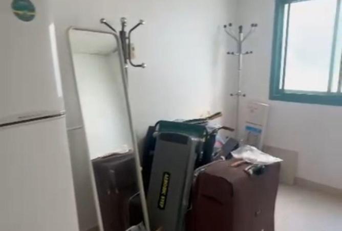 55735468 - Property Image 3