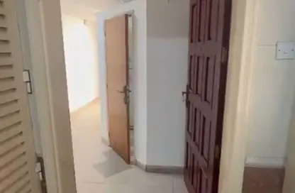 Apartment - 3 Bedrooms - 3 Bathrooms for sale in Abu shagara - Sharjah