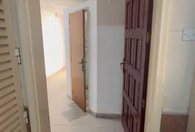 55735468 - Property Main Image