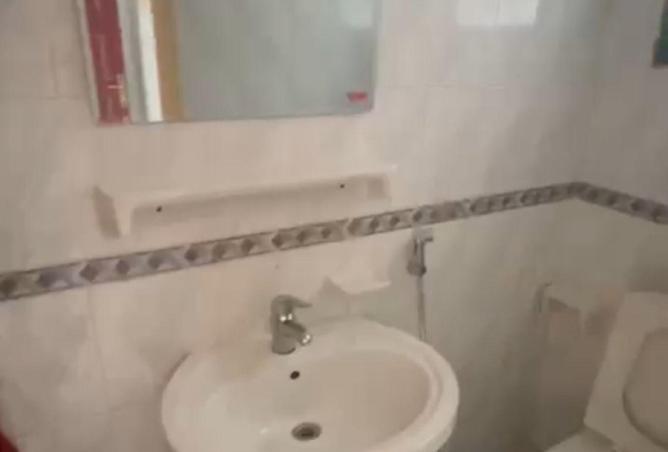 55735468 - Property Image 2