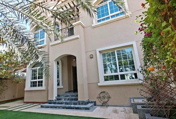 16325490 - Property Main Image