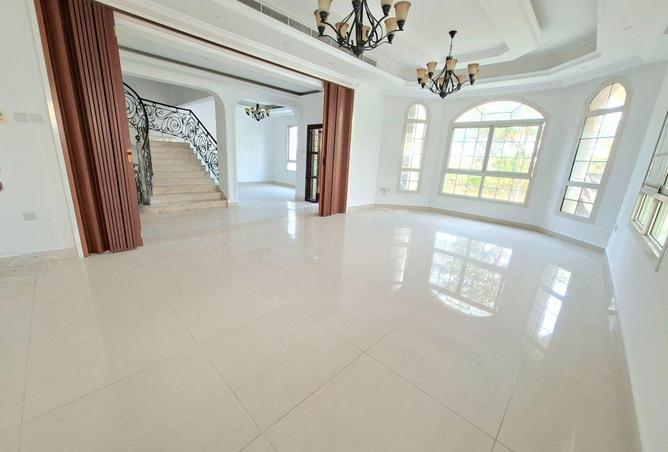 16325490 - Property Image 3