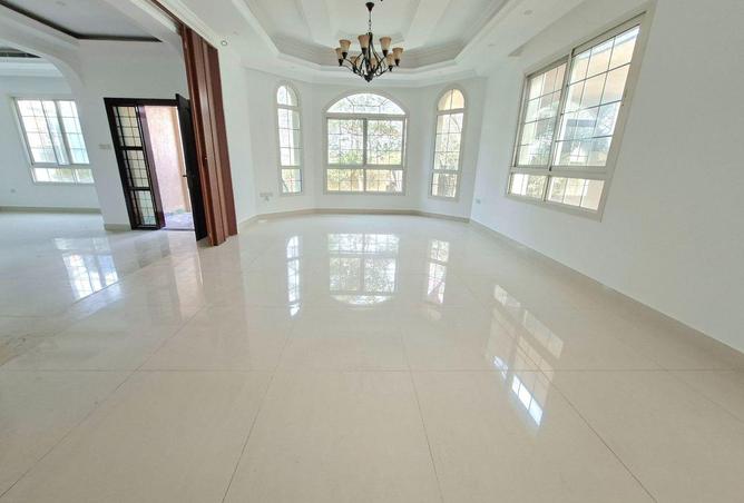 16325490 - Property Image 2