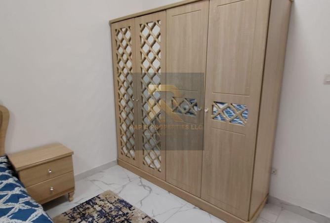 119025908 - Property Image 3