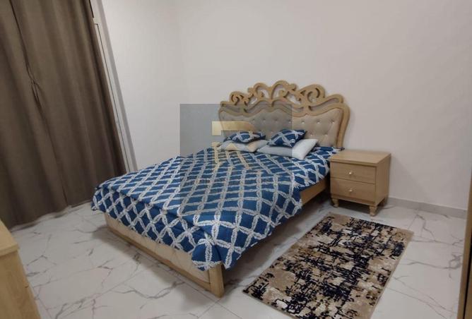 119025908 - Property Image 2