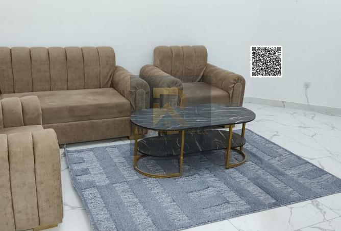119025908 - Property Main Image