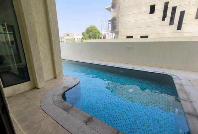 107747502 - Property Main Image