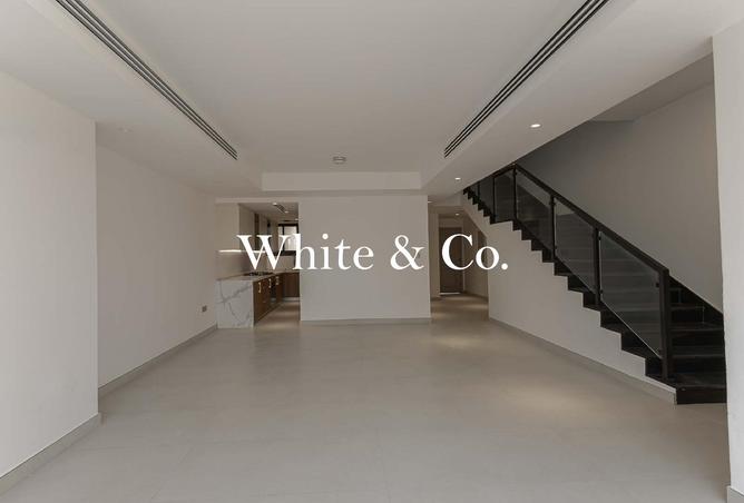 78988615 - الصورة الرئيسية للعقار