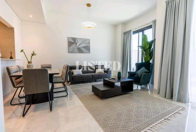 81127910 - صورة العقار 3