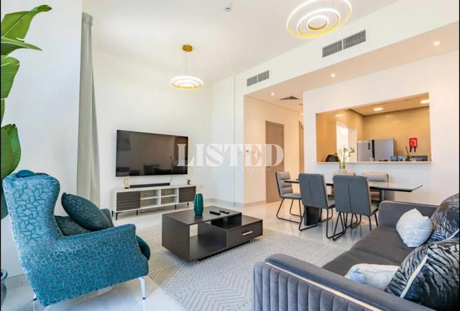 81127910 - الصورة الرئيسية للعقار