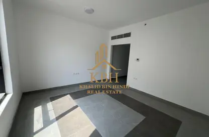Apartment - 1 Bedroom - 1 Bathroom for rent in Muwailih Building - Muwaileh - Sharjah