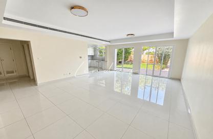 Villa - 3 - 3 for sale in Springs 1 - The Springs - Dubai Villa - 3 - 3 for sale in Springs 1 - The Springs - Dubai