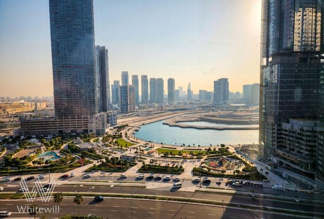 77383048 - الصورة الرئيسية للعقار