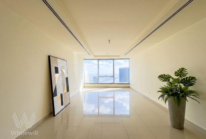 77383048 - صورة العقار 2