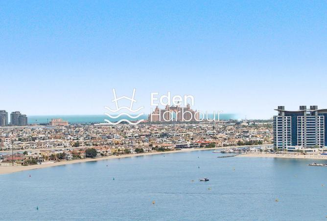 75016736 - Property Main Image