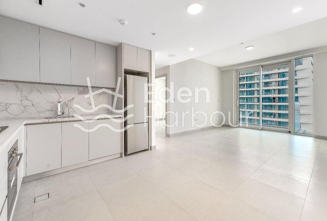 75016736 - صورة العقار 2