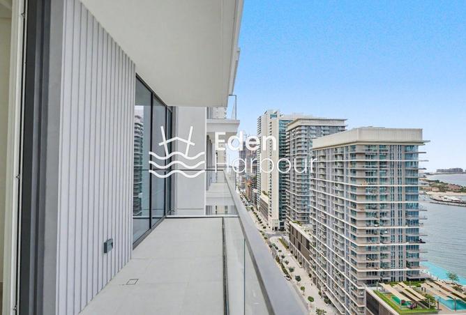 75016736 - Property Image 2