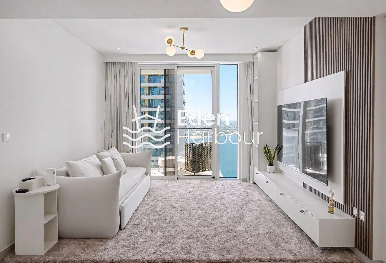 75016736 - Property Main Image