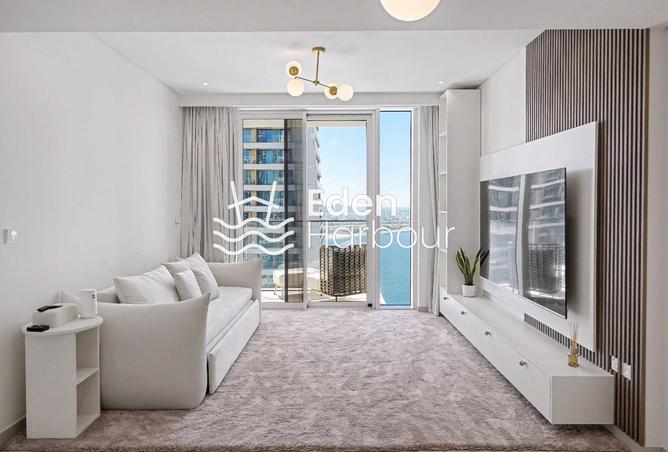 75016736 - Property Main Image